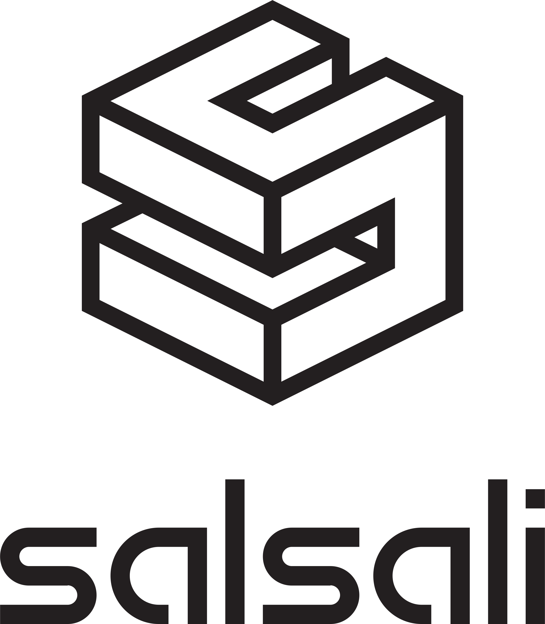 salsali