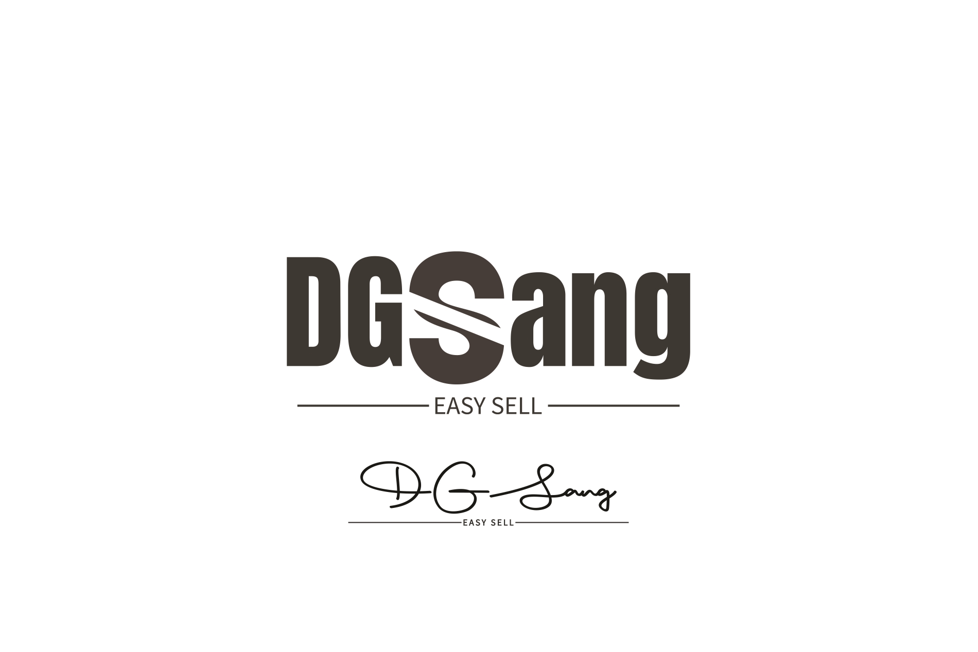DGSang