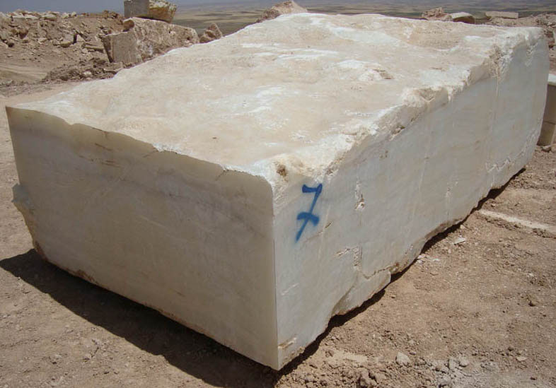 کوپ TFIMO_TDEH-1