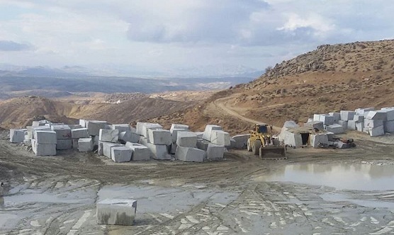کوپ SALMAS_GTO-1