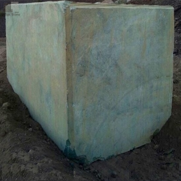 کوپ Kerman_FIM-1