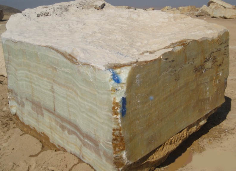 کوپ TFIMO_TDEH-1